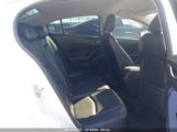 Mazda Mazda3 4-Door Touring 3MZBN1V77HM127470 снимка