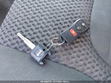 NISSAN FRONTIER DESERT RUNNER/SV 1N6AD0CU8EN****** снимка