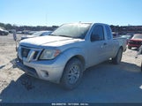 NISSAN FRONTIER DESERT RUNNER/SV 1N6AD0CU8EN****** снимка