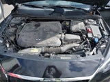 INFINITI QX30 PREMIUM SJKCH5CP4HA019973 снимка