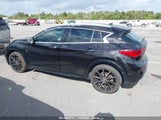 INFINITI QX30 PREMIUM SJKCH5CP4HA019973 снимка