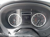 INFINITI QX30 PREMIUM SJKCH5CP4HA019973 снимка