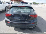 INFINITI QX30 PREMIUM SJKCH5CP4HA019973 снимка