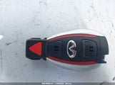INFINITI QX30 PREMIUM SJKCH5CP4HA019973 снимка