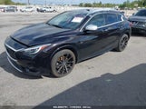 INFINITI QX30 PREMIUM SJKCH5CP4HA019973 снимка