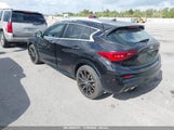 INFINITI QX30 PREMIUM SJKCH5CP4HA019973 снимка