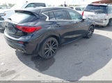 INFINITI QX30 PREMIUM SJKCH5CP4HA019973 снимка
