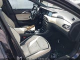 INFINITI QX30 PREMIUM SJKCH5CP4HA019973 снимка