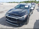 INFINITI QX30 PREMIUM SJKCH5CP4HA019973 снимка