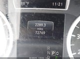 INFINITI QX30 PREMIUM SJKCH5CP4HA019973 снимка