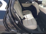 INFINITI QX30 PREMIUM SJKCH5CP4HA019973 снимка