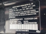 INFINITI QX30 PREMIUM SJKCH5CP4HA019973 снимка