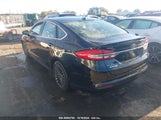 FORD FUSION ENERGI TITANIUM 3FA6P0SU4HR****** снимка