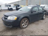 DODGE AVENGER SXT 1B3LC56KX8N****** photo