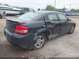 DODGE AVENGER SXT 1B3LC56KX8N****** снимка