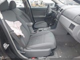 DODGE AVENGER SXT 1B3LC56KX8N****** photo