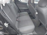 DODGE AVENGER SXT 1B3LC56KX8N****** fotografie