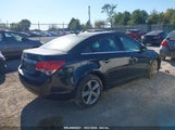 CHEVROLET CRUZE 2LT 1G1PG5SC1C7234151 снимка