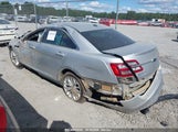 FORD TAURUS LIMITED 1FAHP2F88KG****** снимка