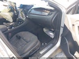 FORD TAURUS LIMITED 1FAHP2F88KG****** снимка