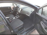 Chevrolet Cruze Ls Auto 1G1BC5SM8J7219240 снимка