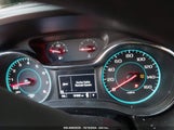 Chevrolet Cruze Ls Auto 1G1BC5SM8J7219240 снимка