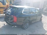 KIA TELLURIDE LX 5XYP2DGCXRG****** снимка
