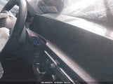 KIA TELLURIDE LX 5XYP2DGCXRG****** снимка