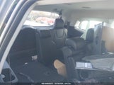 KIA TELLURIDE LX 5XYP2DGCXRG****** снимка