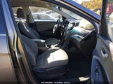 HYUNDAI SANTA FE SPORT 2.4L 5XYZUDLB5EG****** снимка