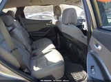 HYUNDAI SANTA FE SPORT 2.4L 5XYZUDLB5EG****** photo
