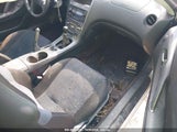 TOYOTA CELICA GTS JTDDY32T330****** снимка