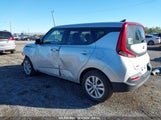 KIA SOUL LX KNDJ23AU3L7728442 photo