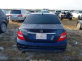 MERCEDES-BENZ C 250 LUXURY/SPORT photo