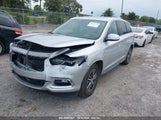 INFINITI QX60 5N1DL0MN0JC****** снимка
