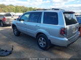 Honda Pilot Ex-L 5FNYF18706B028772 снимка