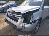 Honda Pilot Ex-L 5FNYF18706B028772 снимка