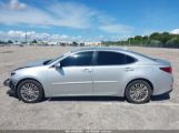 LEXUS ES 350 снимка