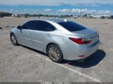 LEXUS ES 350 снимка