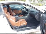 HYUNDAI GENESIS 3.8 GRAND TOURING KMHHU6KH3CU****** photo