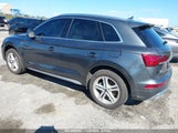 AUDI Q5 PRESTIGE 55 TFSI E S LINE QUATTRO S TRONIC WA1F2AFY1R2****** fotografie