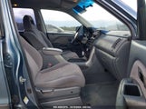 HONDA PILOT LX 2HKYF18155H****** fotografie