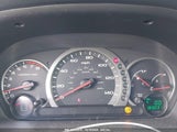 HONDA PILOT LX 2HKYF18155H****** снимка