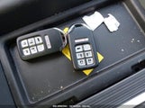 HONDA ODYSSEY EX-L 5FNRL6H65RB007535 photo