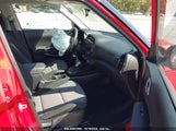 KIA SOUL EX KNDJ33AU2R7****** снимка