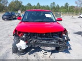 KIA SOUL EX KNDJ33AU2R7****** снимка