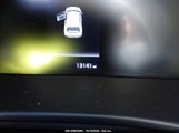 KIA SOUL EX KNDJ33AU2R7****** снимка