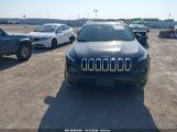 JEEP CHEROKEE LATITUDE PLUS FWD снимка