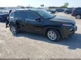 JEEP CHEROKEE LATITUDE PLUS FWD снимка