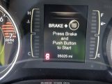 JEEP CHEROKEE LATITUDE PLUS FWD снимка